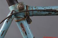 Bianchi 1923
