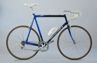 Cannondale 2.8, Campagnolo Record - USA 1992