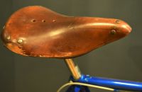 8. Favorit F11, 1956