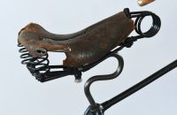 Iver Johnson
