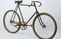 Acatene c.1910