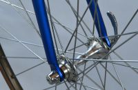 Cannondale 1992