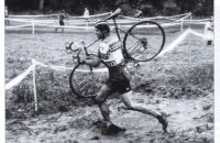 24. Favorit pro cyklokros 1985