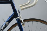 Cannondale 1992