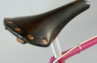 Mercier France 1975