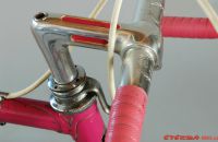 Mercier France 1975
