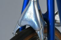 Cannondale 1992