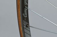 Cannondale 1992