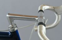 Cannondale 2.8, Campagnolo Record - USA 1992