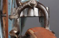 Bianchi 1923
