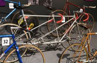 31. Favorit tandem, 1980