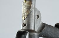 Surrey Machinists. Co.