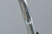 Cannondale 2.8, Campagnolo Record - USA 1992