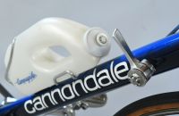 Cannondale 1992