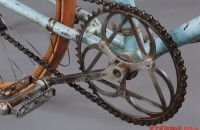 Bianchi 1923