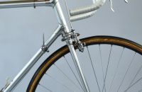 Alan - Campagnolo Super Record, Italy 1985