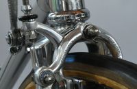 Alan - Campagnolo Super Record, Italy 1985