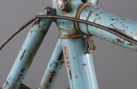 Bianchi 1923