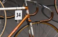 34. Favorit, 1968