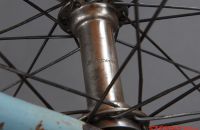 Bianchi 1923