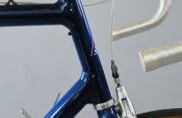 Cannondale 2.8, Campagnolo Record - USA 1992