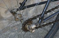 Pneu safety 1890