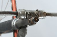 Surrey Machinists. Co.