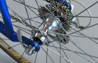 Cannondale 1992
