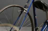 24. Favorit pro cyklokros 1985