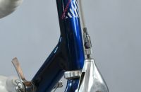 Cannondale 1992