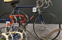 21. Favorit F 12, 1967