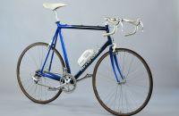 Cannondale 1992