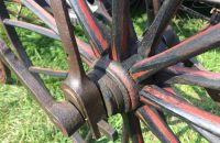 France velocipede