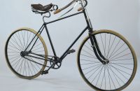 Iver Johnson