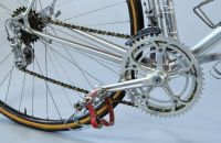 Alan - Campagnolo Super Record, Italy 1985