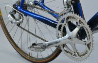 Cannondale 1992