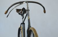 Iver Johnson