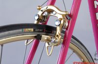 Mercier France 1975
