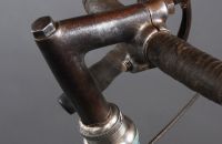 Bianchi 1923