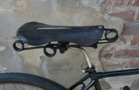 Pneu safety 1890