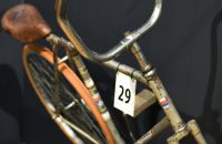 29. Favorit B2, 1978