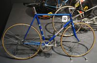 32. Favorit, 1980