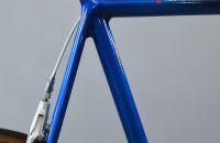 Cannondale 1992