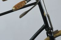 Iver Johnson