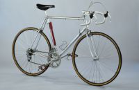 Alan - Campagnolo Super Record, Italy 1985