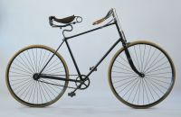 Iver Johnson