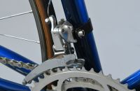 Cannondale 2.8, Campagnolo Record - USA 1992