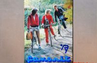 Favorit – jak si je pamatujeme