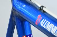 Cannondale 1992