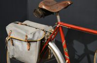 10. The Favorit F20, 1958
